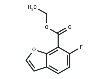 β-Lactamase-IN-2