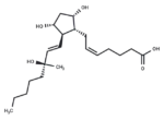 Carboprost