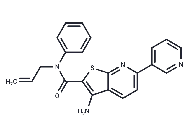 SOD1-Derlin-1 inhibitor 56-59