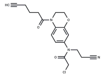 NJH-2-030