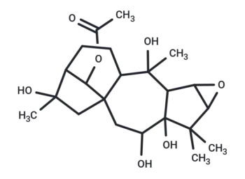 Rhodojaponin V