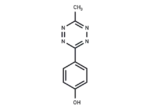 4-(6-Methyl-1