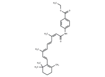 (Z)-Viaminate