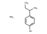 Poly(4-vinylphenol)