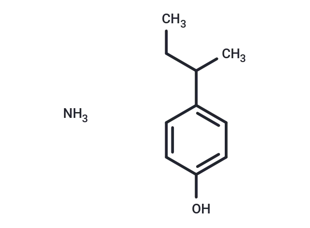 Poly(4-vinylphenol)