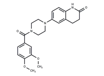 Vesnarinone