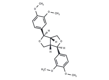 Eudesmin