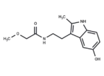 SPR inhibitor 3
