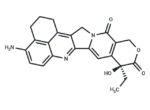 (4-NH2)-Exatecan
