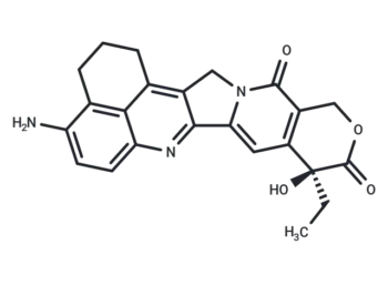 (4-NH2)-Exatecan