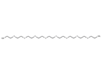 Amino-PEG8-amine