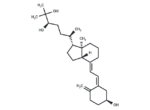 Secalciferol