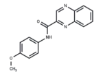 5-HT3 antagonist 5
