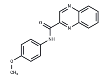 5-HT3 antagonist 5