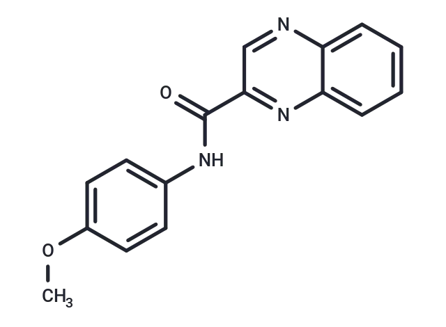 5-HT3 antagonist 5