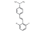 MAT2A inhibitor 4