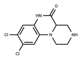 (Rac)-WAY-161503