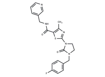 XEN723
