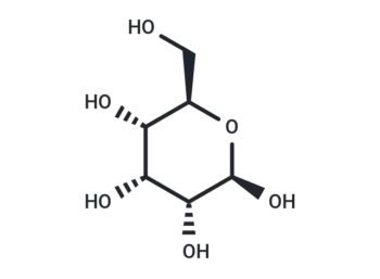 D-Allose