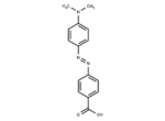 Dabcyl acid