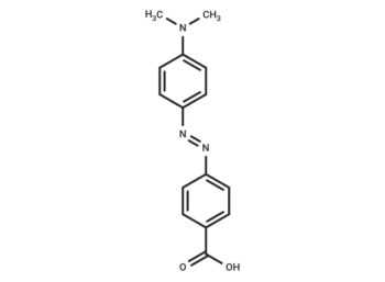 Dabcyl acid