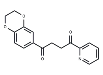 Wnt pathway activator 2