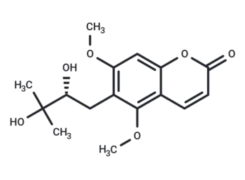 Toddalolactone