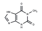 1-Methylxanthine