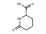 L-Pyrohomoglutamic Acid