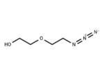 Azido-PEG2-alcohol