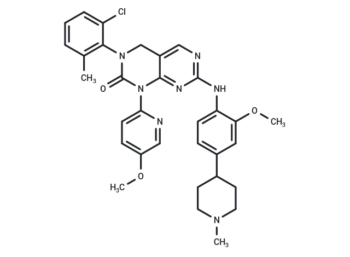 YKL-05-099