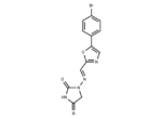 Azumolene