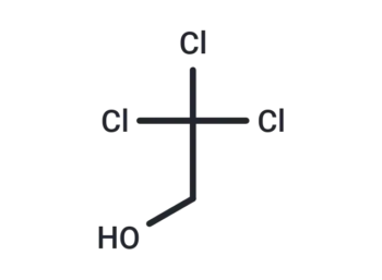 2,2,2-Trichloroethanol