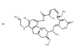 Retaspimycin Hydrochloride