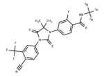 Enzalutamide-d3