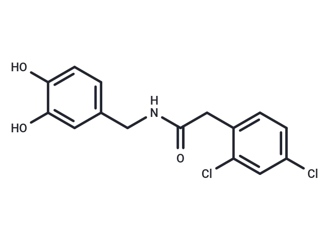 ERCC1-XPF-IN-2 - Immunomart