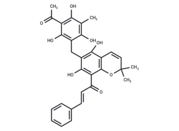 Rottlerin