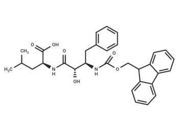 E3 ligase Ligand 8