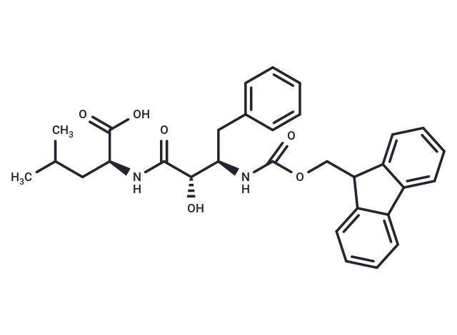 E3 ligase Ligand 8