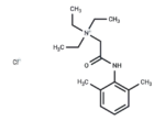 QX-314 chloride