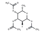 2F-Peracetyl-Fucose