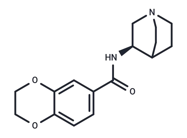 PHA 568487 free base