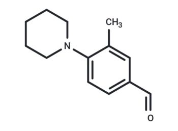 ALDH1A3-IN-2