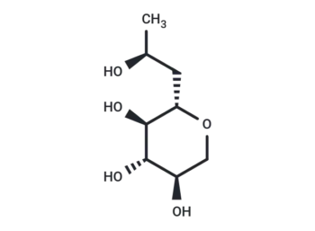 (S)-Pro-xylane