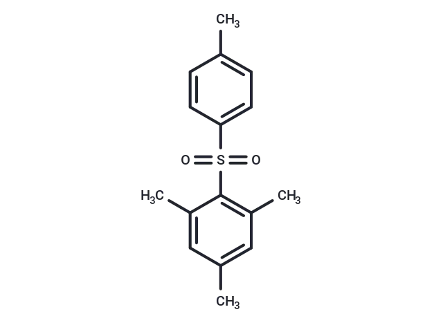 ESI-05 CgoaEWayNDuEBd0WAAAAABHb5Z8769- Immunomart
