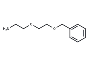 Benzyl-PEG2-amine