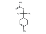 α-​Terpinyl acetate