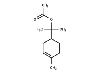 α-​Terpinyl acetate