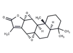 Jolkinolide B