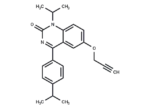 Calcium-Sensing Receptor Antagonists I